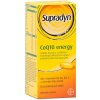 Supradyn coQ10 energy 60 tabliet