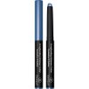 Dermacol Longlasting Intense Colour & Eyeliner očné tiene a linka 2v1 3 1,6 g