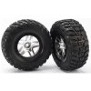 Traxxas koleso 2.2/3.0