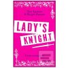 Ladys Knight (Amie Kaufman,Meagan Spooner)