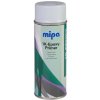 Mipa 1K Epoxy Primer spray 400ml