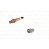 Lambda sonda BOSCH 0 258 006 721