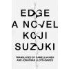 EDGE (SUZUKI KOJI)(Brožovaná)