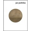 Jan Jedlička - Jitka Hlaváčková, Jan Jedlička