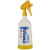 Kwazar - Postrekovač Merkury pro+super 360 0,5l žltá