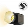 Ulanzi ML100RGB 100W Portable LED Video Light RGB(With EU Adapter) Ulanzi