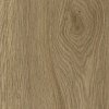 Gerflor Creation 55 Rigid Lock Acoustic Lounge Oak Chestnut 1274 - 1,71 m2
