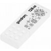 Goodram UME2 Winter 128GB UME2-1280W0R11-WI