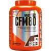 Extrifit CFM Instant Whey 80 2270 g čokoláda