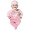 Zapf Baby Annabell Dudlík Sladké sny