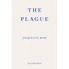 The Plague (Rose Jacqueline)