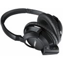 Bose AE2w