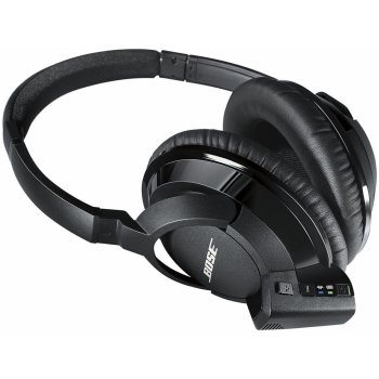 Bose AE2w