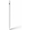 Dotykové pero UNIQ Pixo Smart Stylus dotykové pero pre iPad biele (UNIQ-PIXO-WHITE)