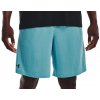Under Armour | UA Tech Mesh Shorts-BLU | modrá| S
