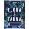 Ridley's Games Karetní hra Flóra a fauna