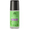 Urtekram roll-on Aloe Vera 50 ml