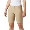 Columbia Saturday Trail Long Short W 1579881265 (70626) 40