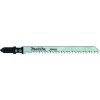 Makita A-85628 Pílové plátky 105mm na tvrdé a mäkké drevo (5)ks