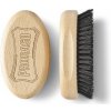 Proraso Large Beard Brush