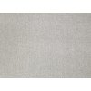 Condor Carpets Sicily 173 Šedá metráž 4 m