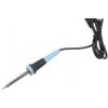 Spájkovacie pero SOLOMON SH815B
