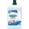 Dezinfekcia na bielizeň Sanytol - Active Fresh, 1l