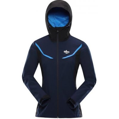 alpine pro damska softshellova bunda_2 