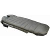 Zfish Hardcore Sleeping Bag 5 Season