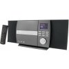 Rádio Soundmaster HighLine ICD1010AN (ICD1010AN)