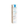 LA ROCHE-POSAY EFFACLAR DUO+ M light 40ml