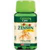 VITAHARMONY Ženšen 1000 mg 90 tabliet