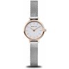 Bering Classic 11022-064 + 3 roky záruka + rok na vrátenie tovaru