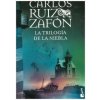 La trilogía de la niebla