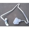 Polohovací záves ORGAPACK OR-T 250 / OR-T 400 / OR-T 120 polohovaci_zaves_ort_120_250_400
