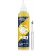 JOE´S NO-FLATS tesniaci tmel Yellow Gel 240ml