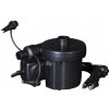 BESTWAY Kompresor POWERTOUCH DUAL 230 V/12 V 62255