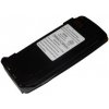 VHBW batéria Motorola PMNN4066 Li-Ion, 7.4V, 1800mAh