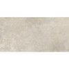 Geotiles STRATCR612MU 1,44m²