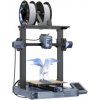 Creality CR-10 SE (1001020519)