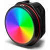 Joby Beamo JB01579-BWW