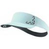 Dynafit Alpine Visor Band marine blue