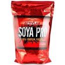 Activlab Soja Pro 750 g