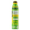 Predator repelent 16% spray 300 ml