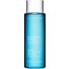 Clarins Jemný odličovač pre citlivé oči (Gentle Eye Make-Up Remover) 125 ml
