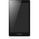 Lenovo IdeaTab A8 ZA030062CZ