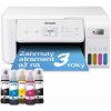Epson EcoTank L3286