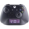 Xbox: Controller Digitálny budík