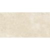 Granito Forte SOLITARIO Beige 60,5x121 1,46m2