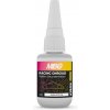 MIBO Racing Onroad sekundové lepidlo (20g)